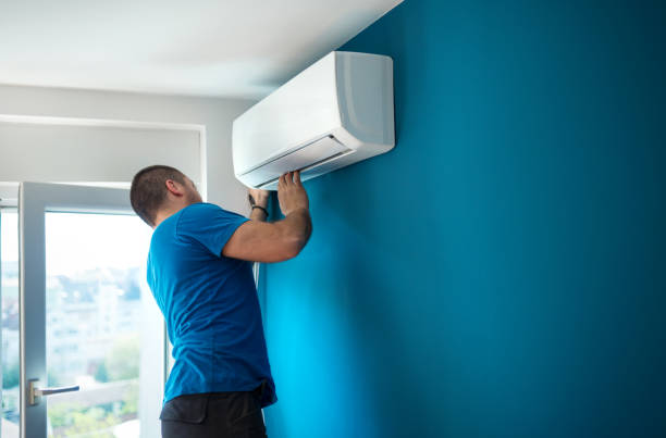 Best HVAC installation services  in Winchester, CA