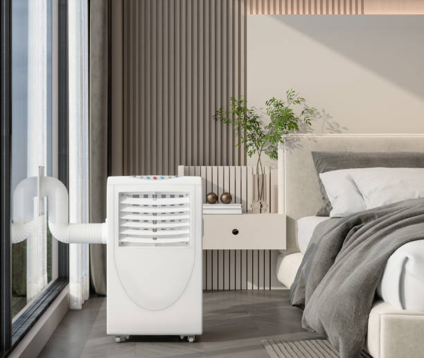 Best Residential HVAC services  in Winchester, CA