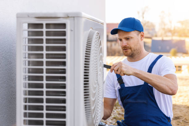 Best HVAC tune-up services  in Winchester, CA