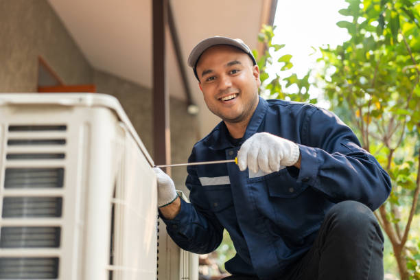 Best HVAC troubleshooting  in Winchester, CA