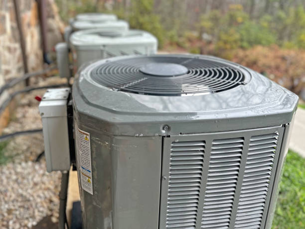 Ductless HVAC repair in Winchester, CA
