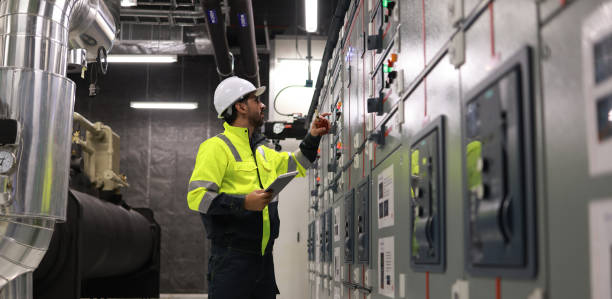 Best HVAC installation services  in Winchester, CA