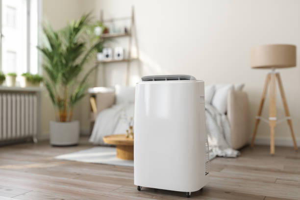 Best Air quality test  in Winchester, CA