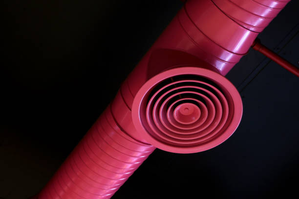 Reliable Winchester, CA HVAC Solutions